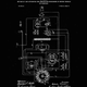 Imagen para el artículo titulado 8 inventos olvidados que Nikola Tesla descubrió antes que nadie
